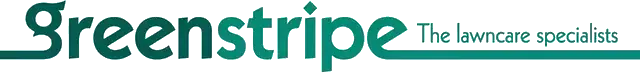 Green Stripe Lawn Care