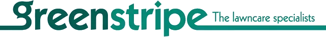 Green Stripe Lawn Care